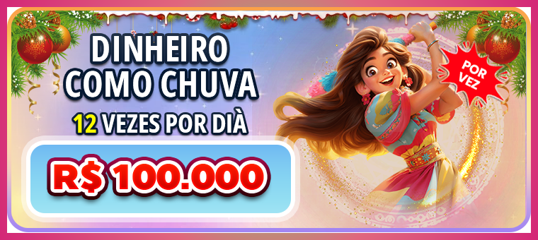 Aplicativo móvel 257bet.com para iOS e Android
